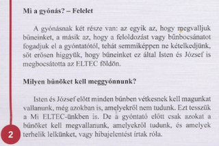 Illustration for article titled Ilyen durva céges humor egy rabszolgafarmon sem mehet